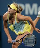 24e_Maria_Scharapova_US_Open_05_102.jpg