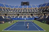 26a_Maria_Scharapova_US_Open_05_039.jpg