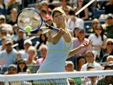 26b_Maria_Scharapova_US_Open_05_056.jpg