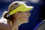 44c_Maria_Scharapova_US_Open_05_066.jpg