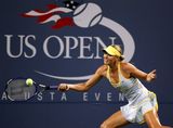 50d_Maria_Scharapova_US_Open_05_114.jpg