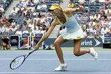 60e_Maria_Scharapova_US_Open_05_090.jpg