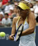 065_Maria_Scharapova_US_Open_05_091.jpg