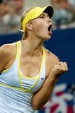 896_Maria_Scharapova_US_Open_05_003.jpg