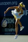 927_Maria_Scharapova_US_Open_05_143.jpg