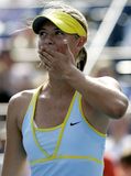 974_Maria_Scharapova_US_Open_05_074.jpg