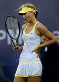 ab5_Maria_Scharapova_US_Open_05_017.jpg