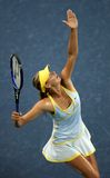 b32_Maria_Scharapova_US_Open_05_134.jpg