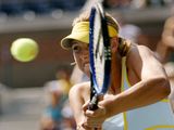 ba9_Maria_Scharapova_US_Open_05_053.jpg