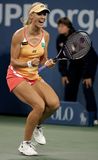 ElenaDementieva_US_Open_05_12.jpg