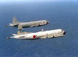 p3c-orion-03.jpg