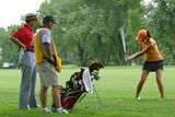 michelle_wie_05_womens_open_5.jpg