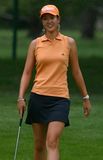 michelle_wie_05_womens_open_6.jpg