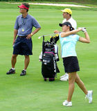 michelle_wie_06lpga1.jpg