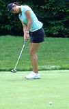 michelle_wie_06lpga9.jpg