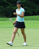 michelle_wie_06lpga10.jpg