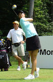 michelle_wie_06lpga11.jpg