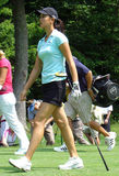 michelle_wie_06lpga12.jpg