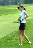 michelle_wie_06lpga18.jpg