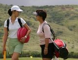 michelle_wie_sbs_4.jpg