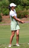 michelle_wie_sbs_8.jpg