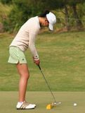 michelle_wie_sbs_10.jpg