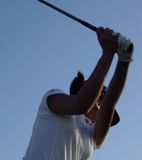 Michelle_Wie_Sony_08.jpg