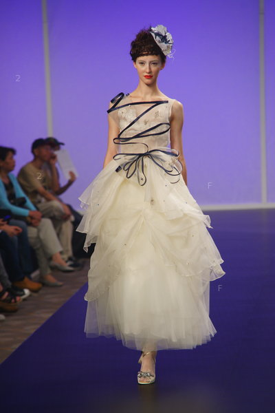 HKFW2011S-PolyU_014.jpg