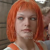 leeloo.jpg