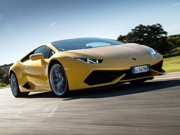 lamborghini_huracan-lp610-4-lb724-2014_r48.jpg.jpg