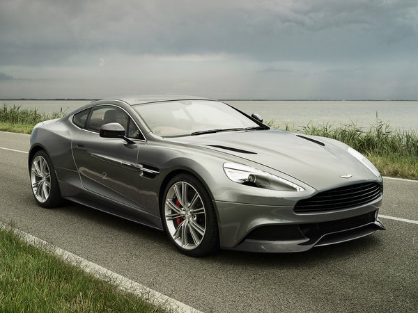 astonmartin_am-310-vanquish-2012_r7_jpg.jpg