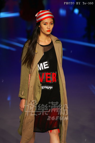 HKFW12FW-D2G1_256.jpg