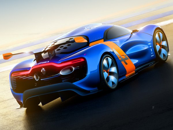 renault_alpine-a110-50-concept-2012_r14_jpg.jpg