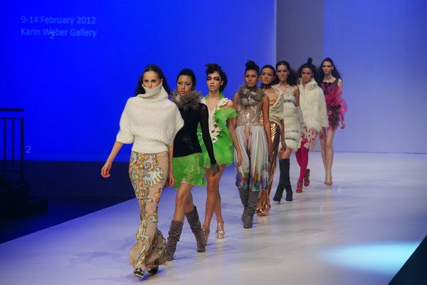 HKFW12FW-D1L1_199.jpg