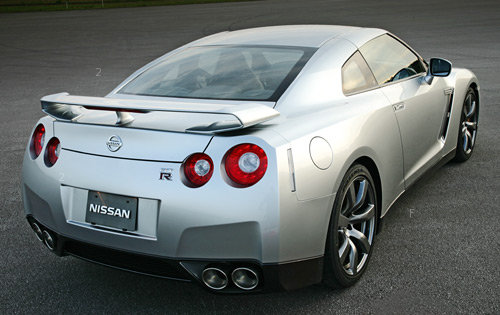 2007 GT-R  no4.jpg