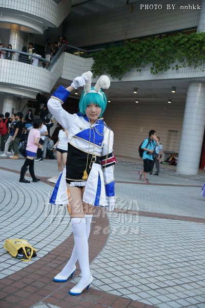 Cosplay-cityU_1016.jpg