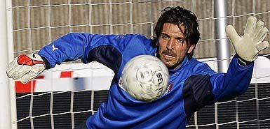 buffon_179460a.jpg