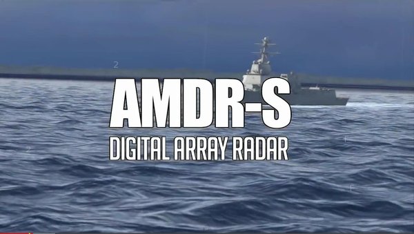 Lockheed Martin - Air and Missile Defense Radar S-Band (AMDR-S) Digital Array Radar_1.jpg