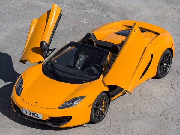 mclaren_mp4-12c-spider-usa-2012_r6_jpg.jpg