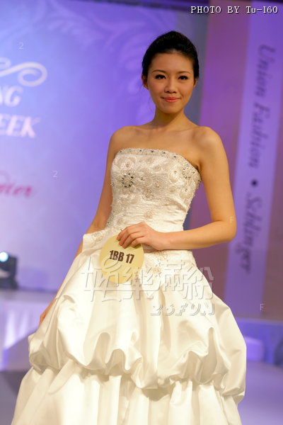 HKFW2010-D1C3_060.jpg