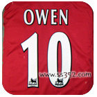 nn_liverpool_0203_h_owen.jpg