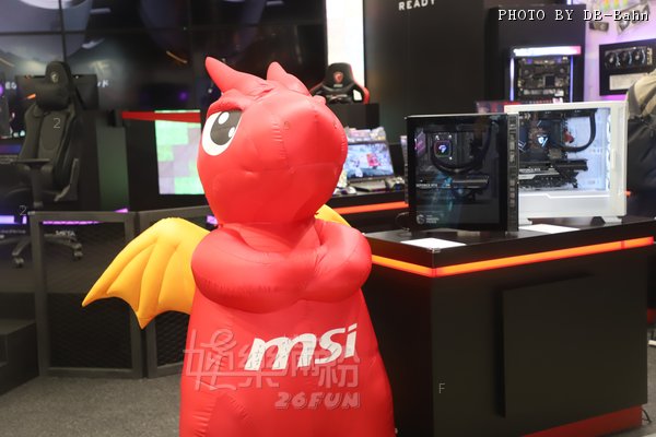 TGS-2309-MSI_02.JPG