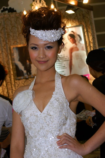 Wedding-min1006-2_17.jpg