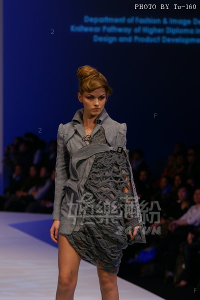 HKFW2010-D3M3_011.jpg