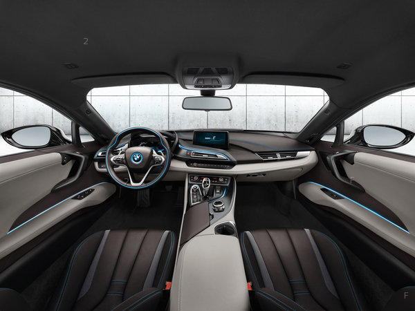 bmw_i8-coupe-2014_r5_jpg.jpg