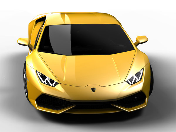 lamborghini_huracan-lp610-4-lb724-2014_r10_jpg.jpg