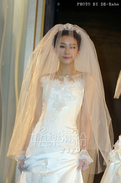 Wedd-ML-120311_079.jpg