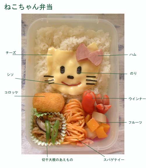 lunch_box1_tlrD8Avsh6KJ.jpg