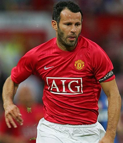 giggs-earner.jpg