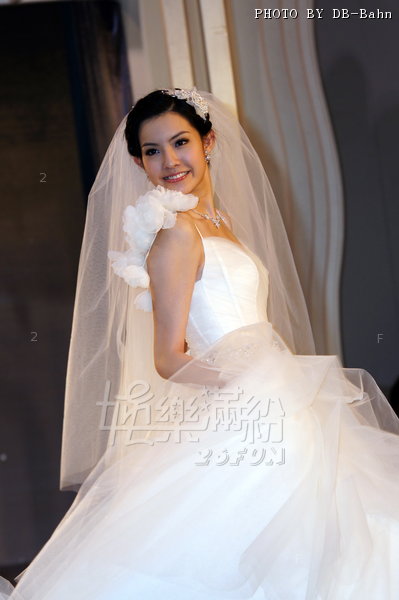 Wedd-ML-120311_096.jpg